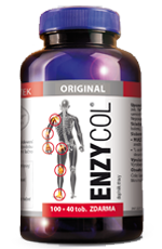 Enzycol